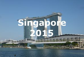 singapore-2015