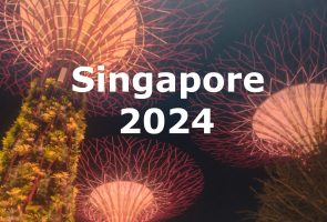 singapore-2024