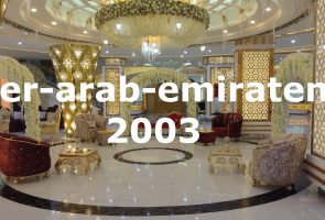 ver-arab 2003